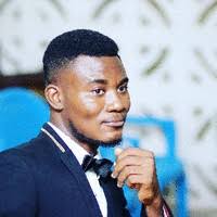 10+ "Jesse Tetteh" profiles