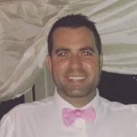 FORE" Business Email Format