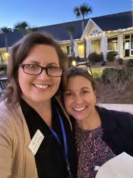 YourLife Senior Living