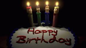 Check spelling or type a new query. Birthday Gif Videos 5 Gif Download