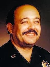 Johnny Dykes's Instagram, Twitter & Facebook