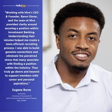 Ryan Grinstead's Instagram, Twitter & Facebook