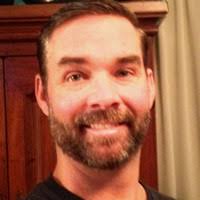 Steven "Spanky" Woolbright