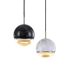 Shop modern lighting online with free uk delivery! 2020 New Design Nordic Round Indoor Luxury Fancy Bathroom 220v Kitchen Ceiling Chandelier Globe Metal Marble Pendant Light View Nordic Bathroom Globe Pendant Light Up Lights Product Details From Shenzhen Up Lights