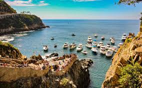 Maybe you would like to learn more about one of these? Conflicto Entre Clavadistas De La Quebrada Y El Hotel El Mirador Quedo Resuelto Sectur El Sol De Acapulco Noticias Locales Policiacas Sobre Mexico Guerrero Y El Mundo