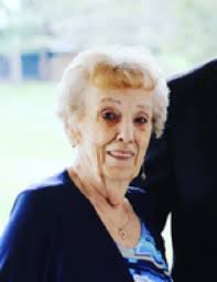 Muskoka Cremation and Burial Services Ltd.