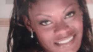 Harold Celestine's Instagram, Twitter & Facebook