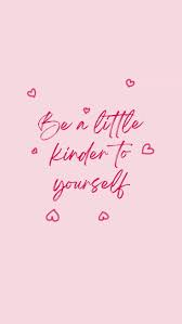 Danny Donado (dannyd0111)