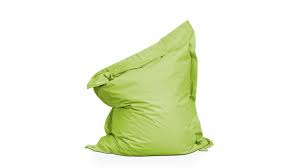 Profitez de prix ikea toute l'année ✅ faites vous facilement livrer à domicile. Pouf Geant Impermeable Oviala