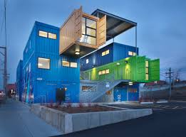 Maybe you would like to learn more about one of these? The Box Office