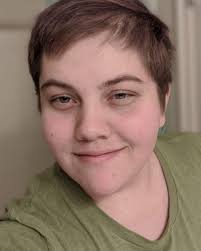 Kierra Shirley Spence Obituary December 30, 2023