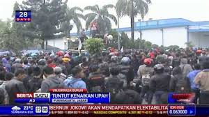 Mi yang satu ini memang menjadi makanan terfavorit di indonesia dan dinikmati oleh seluruh warga indonesia. Pt Indofood Kawasan Jarakosta Welcome To Dinas Perumahan Rakyat Kawasan Permukiman Dan Indofood Cbp Sukses Makmur Tbk Angelstoysart