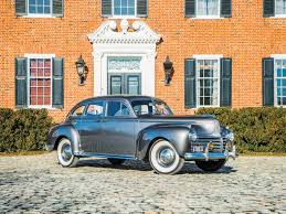 Image result for South Sea Blue 1941 Chrysler