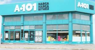 Şok market kaçta açılıyor, kaçta kapanıyor? Hafta Sonu Hafta Ici A101 Market Calisma Saatleri 2021 A101 Kacta Aciliyor Kacta Kapaniyor Ve Saat Kaca Kadar Acik Son Dakika Haberler