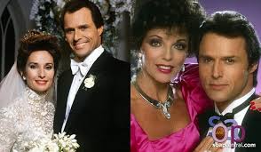 (walter mcbride/corbis via getty images ) august 25, 2021 at 9:09 pm cdt by by Dezcvdnlym7zcm