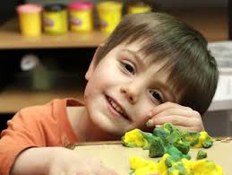 15 Accidental Inventions That Changed The World