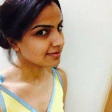 Richa Puri (puriricha)