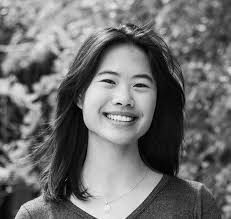 BHS Jacket 2022/23 Graduation Issue by BHS Jacket Newspaper