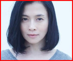 「坂井真紀」の画像検索結果