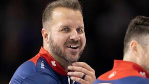 February 28, 2017 full episode transcript