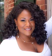 Happy birthday to opera singers and group members in June