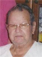 Patsy Rushing's Instagram, Twitter & Facebook