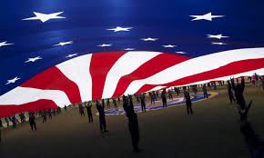 Numarul de confirmare este singura. Loteria Vizelor Arhive Ambasada Sua In Romania