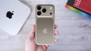 MacMagazine - News update