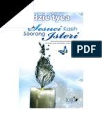 We did not find results for: Cerpen Ad Iz