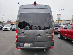 Image result for Tenorite Grey 2017 Mercedes