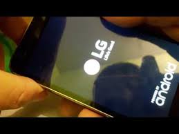 The lg g3 is all the rage right now, and that's not surprising in the least. Lg K4 2017 M160 Hard Reset Tutorial By Rako