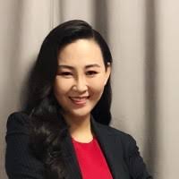 10+ "Fanny Young" profiles