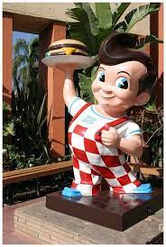 bleach burnout bob s big boy hot rod friday burbank big boy restaurants shoneys big boy big boys