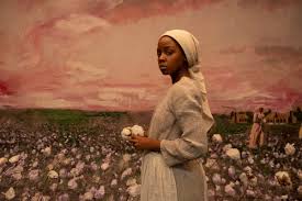 After escaping her georgia plantation for the rumored underground railroad, cora discovers no mere metaphor, but an actual railroad full of engineers and conductors, and a secret network of tracks and tunnels beneath the southern soil. 1fbp6n1bdke2bm