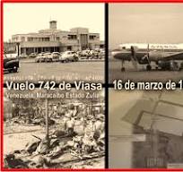 Vuelo hacia la fatalidad: Perecen dueños Cardenales de Lara ...