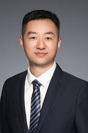 李鑫-材料工程学院_西安航空学院