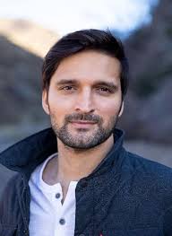 Vincent Cole: Renaissance Man : Neal, Jay, Roberson, Cory: Amazon.de: Books