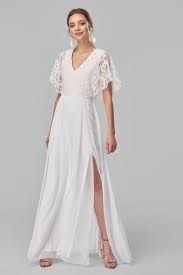 trendyolmilla party wedding trendyol the dress nedime giysileri gelinlik
