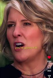 Kip (@kmac2007)’s videos with original sound