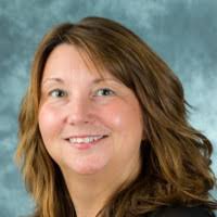 Sonya Miles Email & Phone Number