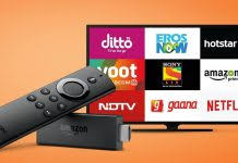 Download and install the app called downloader. Sportz Tv Iptv Watch 6000 Live Channels On Firestick Tv