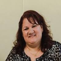 Gliselle Chavez-Seiffert