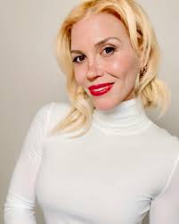 Mister Sister (2021)