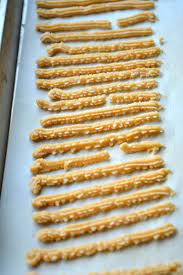 Baked Butter Murukku No Murukku Acchu Needed Love Is In My Tummy Recipe Baking Savoury Baking Savoury Food