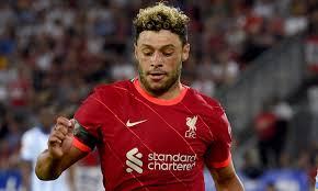 Full stats on lfc players, club products, official partners and lots more. S4tymrti9ngiim