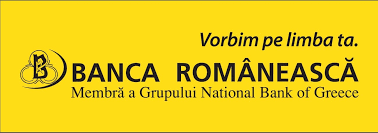 Atunci când ai imediat nevoie de cash în cazul. Credite Fara Adeverinta De Venit De La Banca Romaneasca Revista Biz