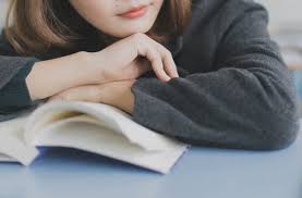 Etudes Et Orientation Post Bac Que Faire Quand On Se Sent Mal Dans Sa Formation