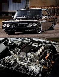 11 Astonishing Old Car Wheels Porsche 911 Ideas Classic Cars Classic Cars Muscle Muscle Cars