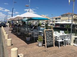 Table 8 Palavas Les Flots Restaurant Avis Numero De Telephone Photos Tripadvisor