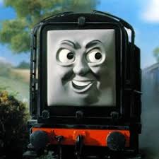 Stream Tribute to Billy